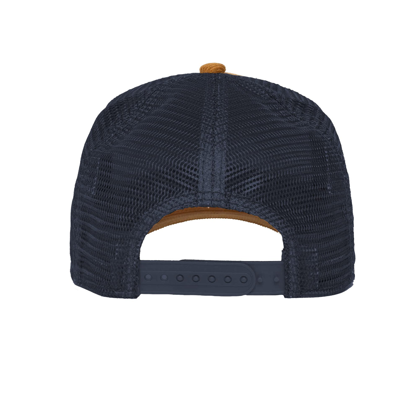 Goorin Bros. The Farm-Berretto Unisex da Baseball Cappellino