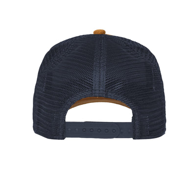 Goorin Bros. The Farm-Berretto Unisex da Baseball Cappellino