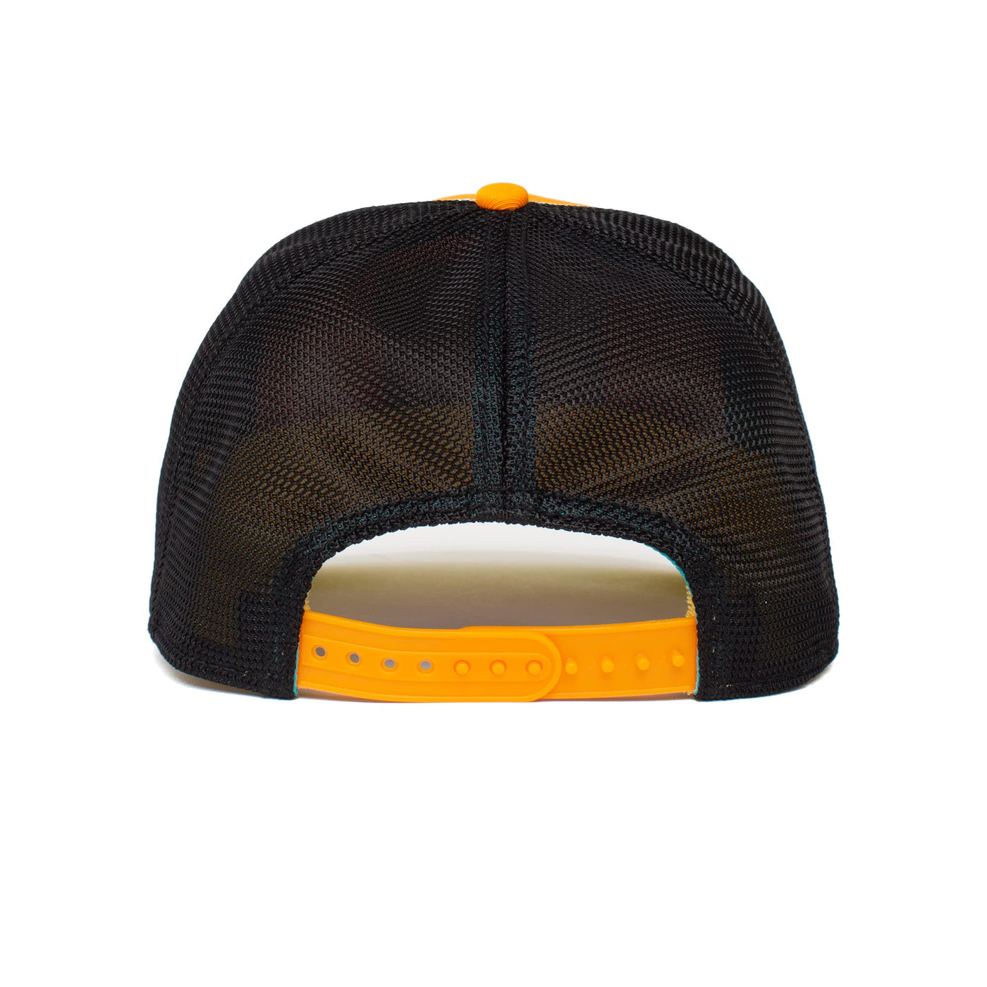 Goorin Bros. The Farm-Berretto Unisex da Baseball Cappellino