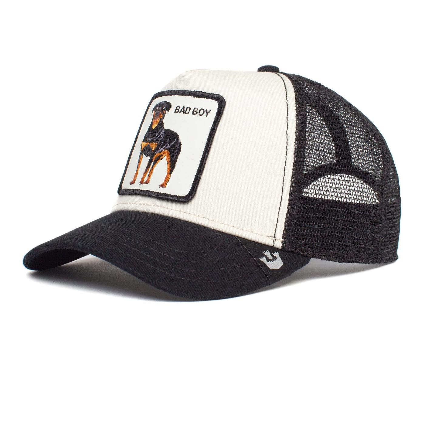 Goorin Bros. The Farm-Berretto Unisex da Baseball Cappellino