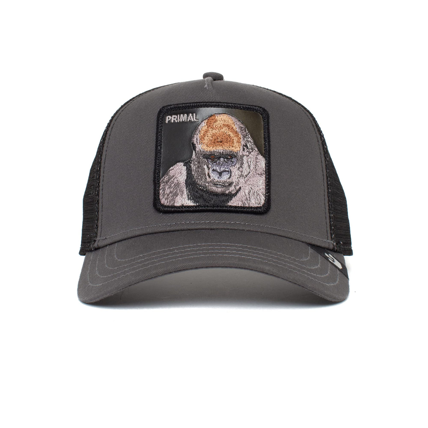 Goorin Bros. The Farm-Berretto Unisex da Baseball Cappellino