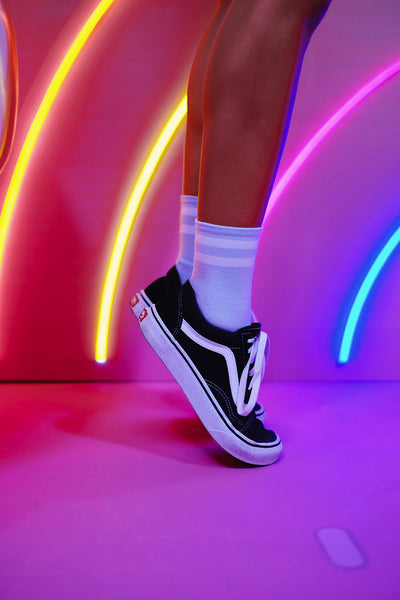 American Socks 24