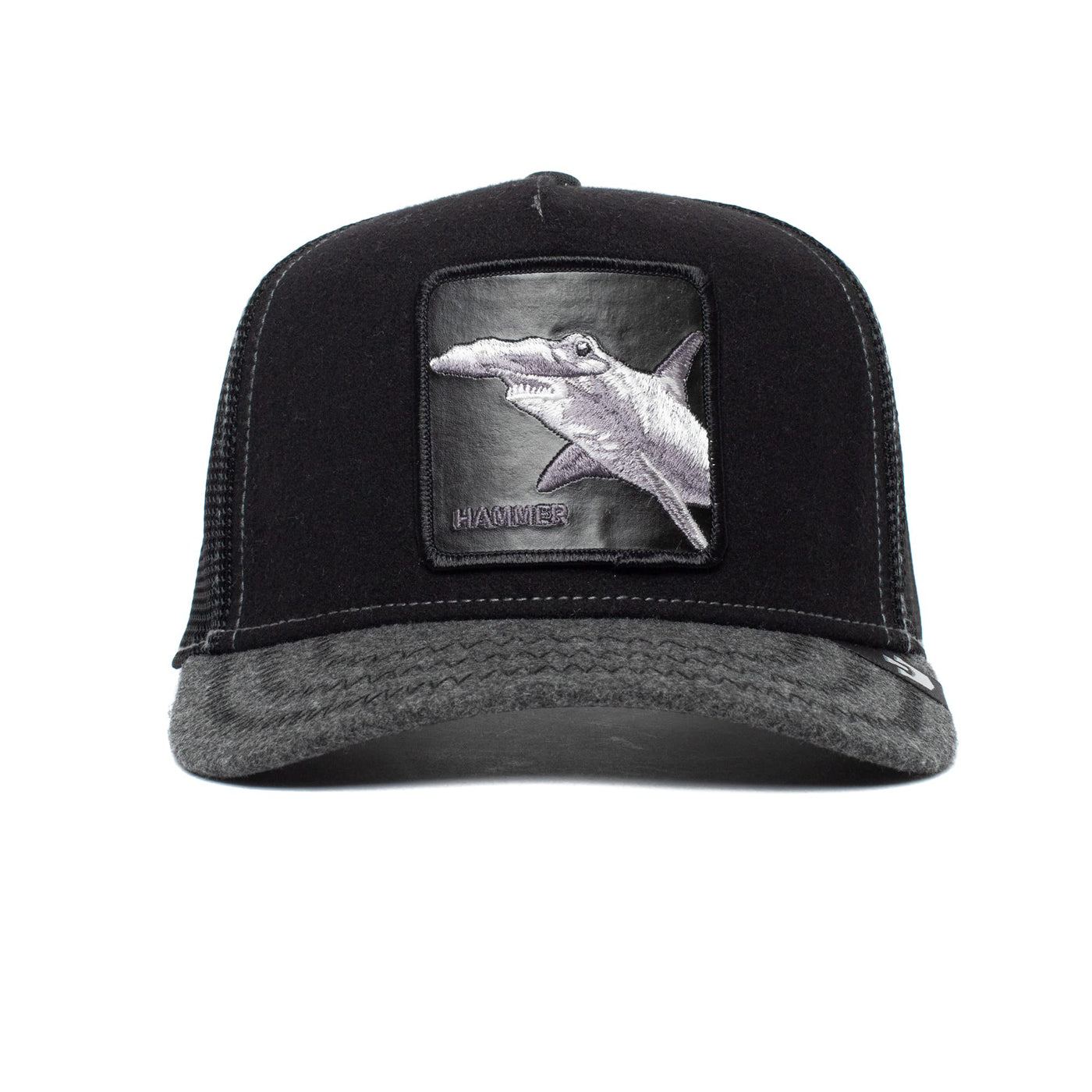 Goorin Bros. The Farm-Berretto Unisex da Baseball Cappellino