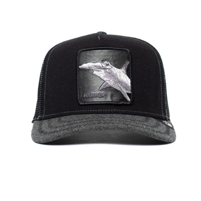 Goorin Bros. The Farm-Berretto Unisex da Baseball Cappellino