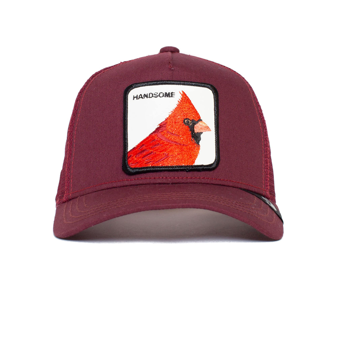 Goorin Bros. The Farm-Berretto Unisex da Baseball Cappellino