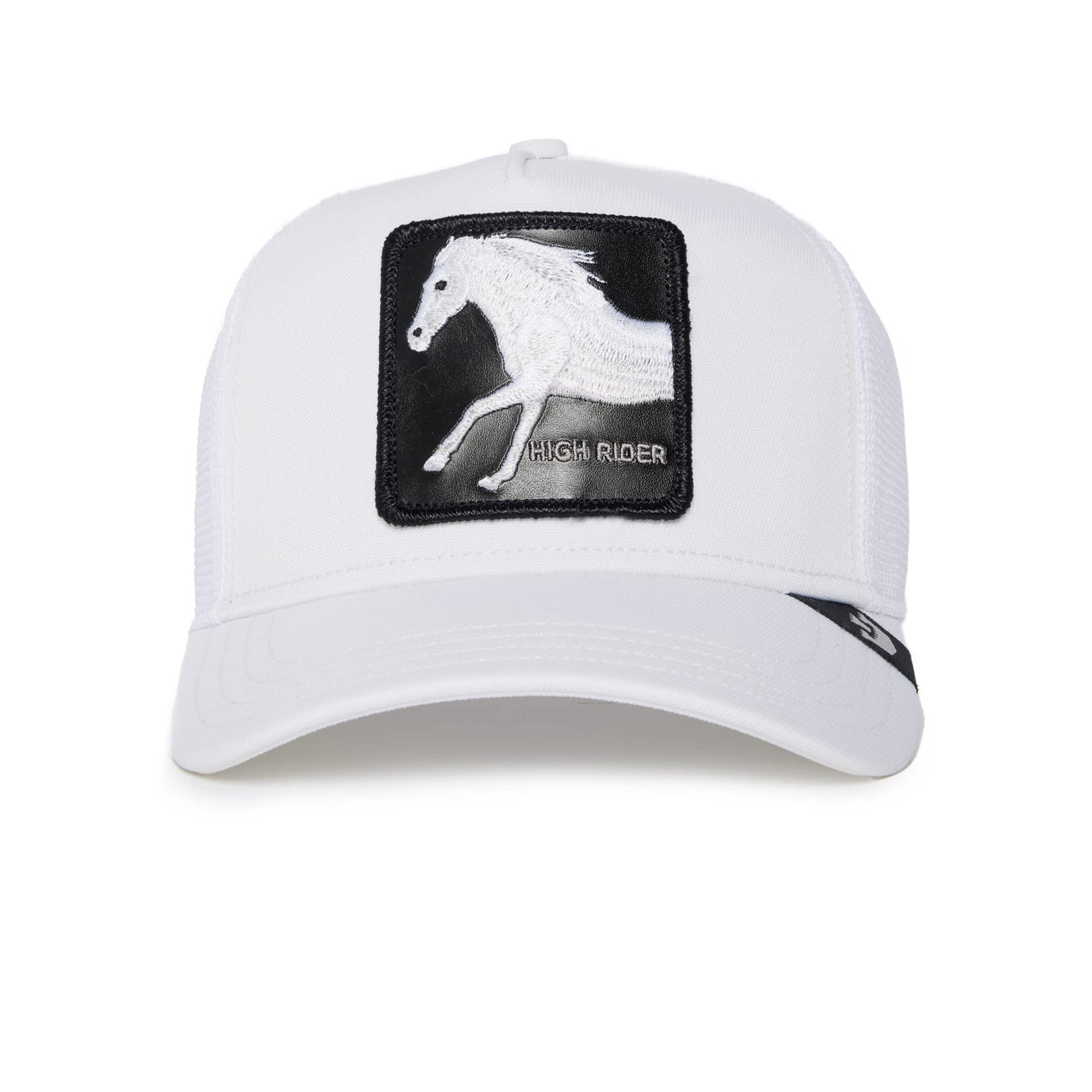 Goorin Bros. The Farm-Berretto Unisex da Baseball Cappellino