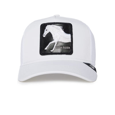 Goorin Bros. The Farm-Berretto Unisex da Baseball Cappellino
