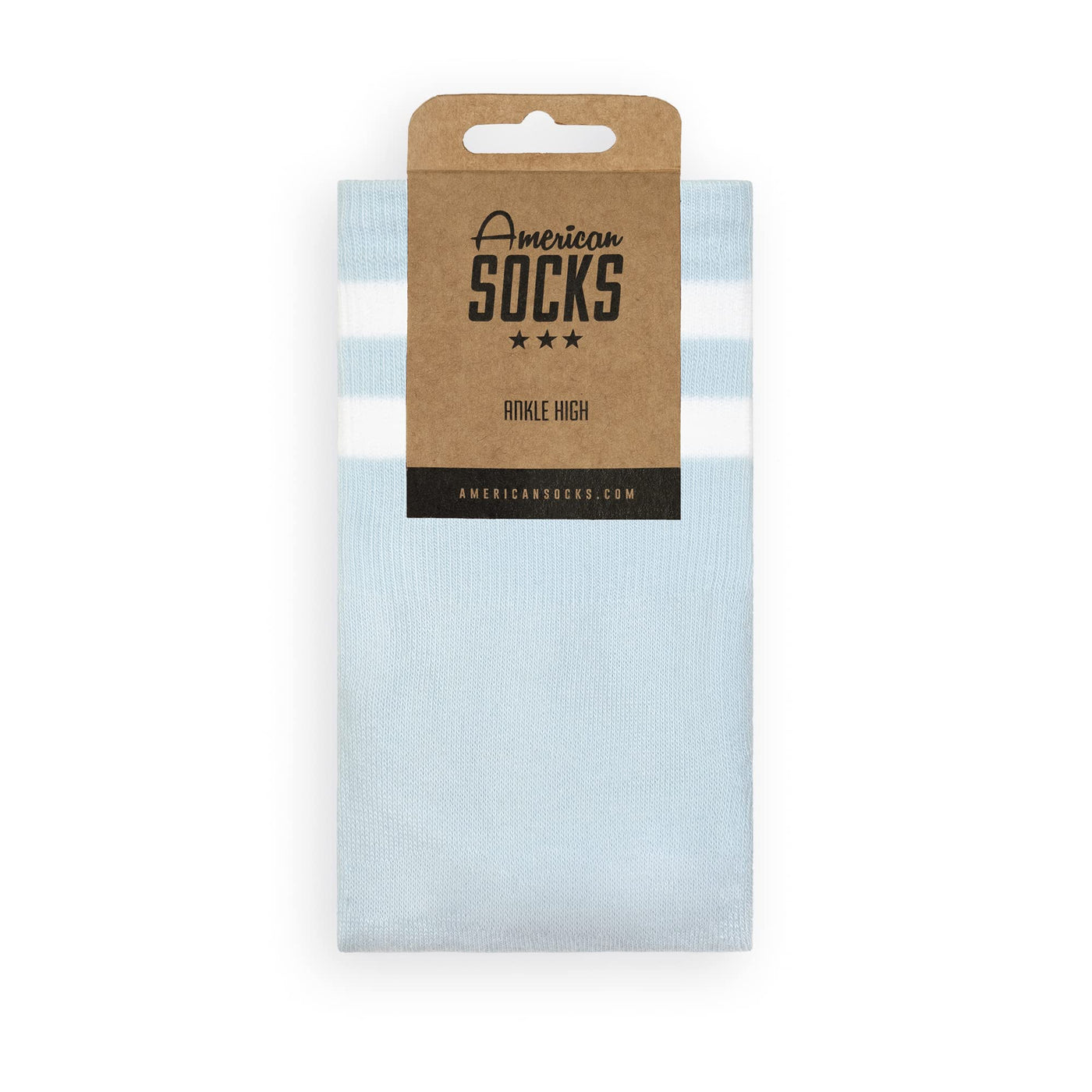 American Socks 24