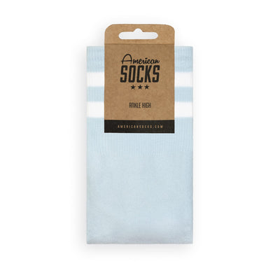 American Socks 24