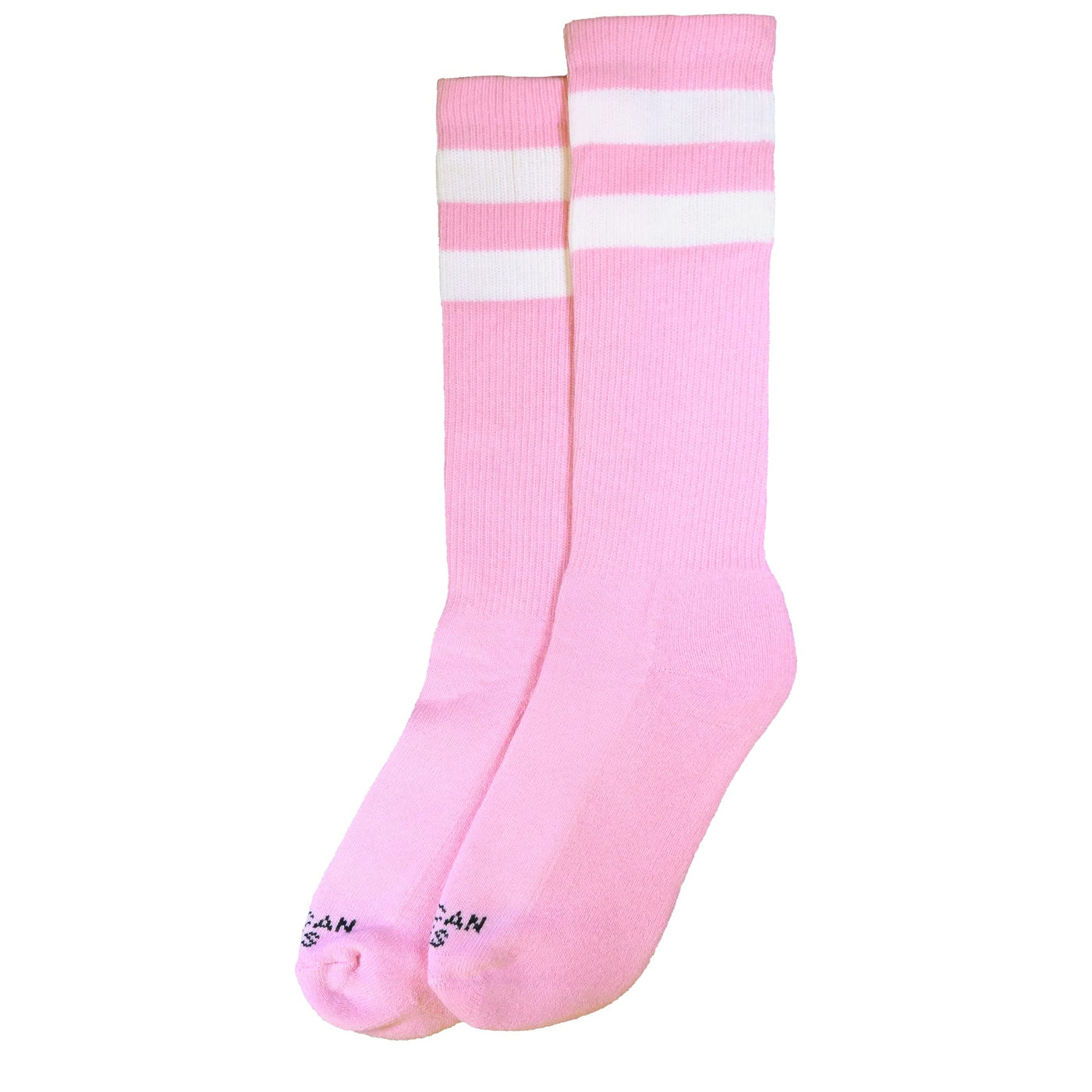 American Socks 24