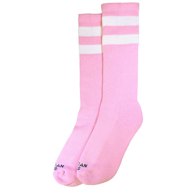 American Socks 24