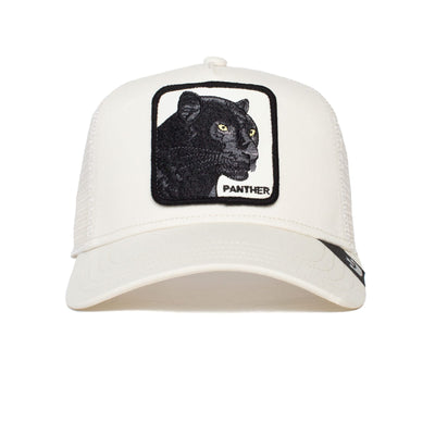 Goorin Bros. The Farm-Berretto Unisex da Baseball Cappellino