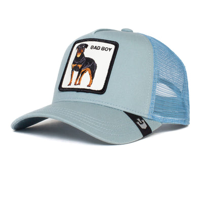 Goorin Bros. The Farm-Berretto Unisex da Baseball Cappellino