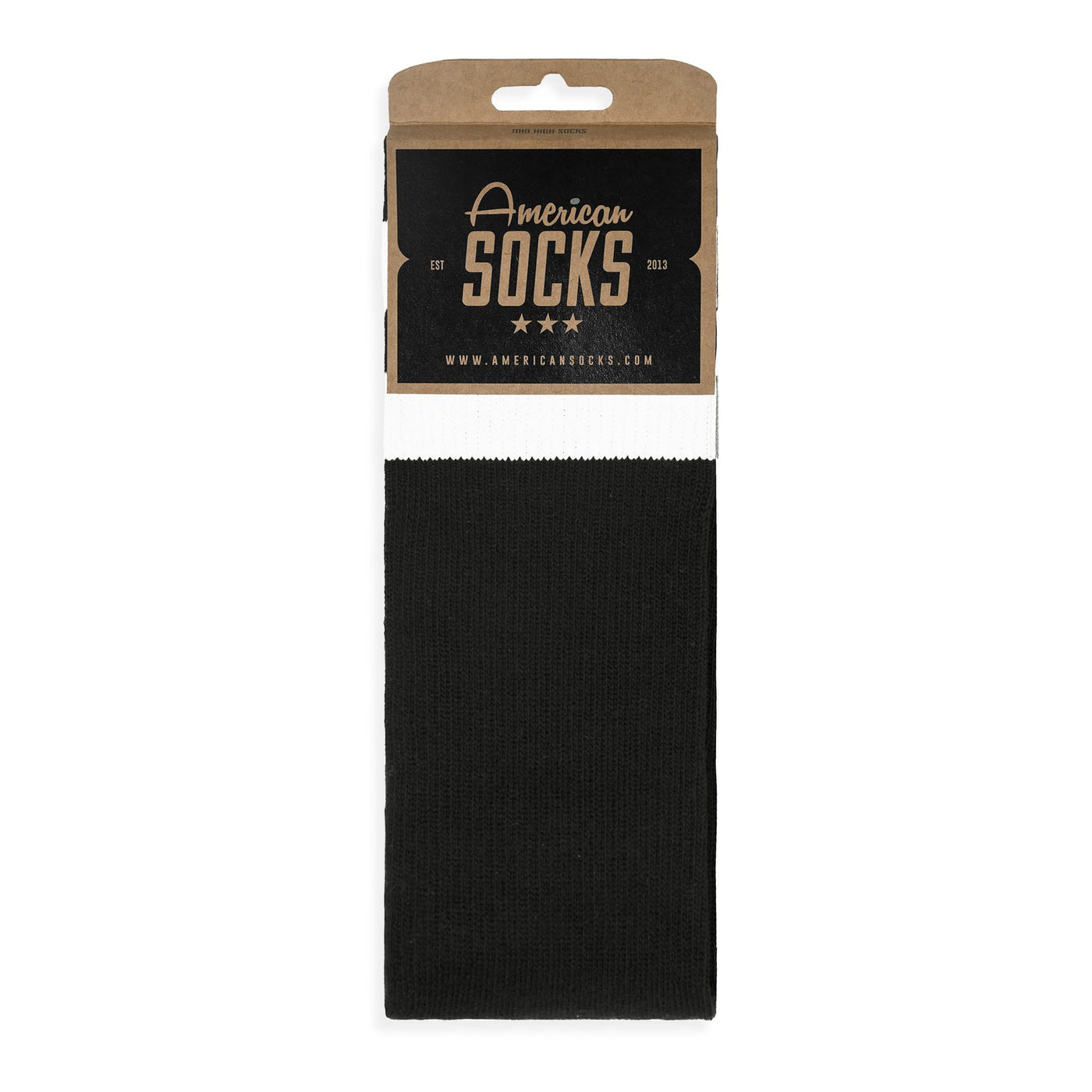 American Socks 24