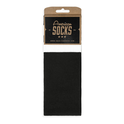 American Socks 24