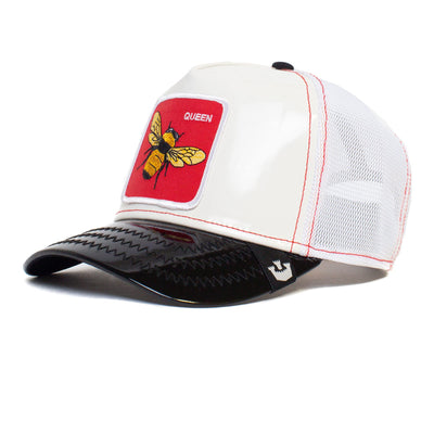 Goorin Bros. The Farm-Berretto Unisex da Baseball Cappellino