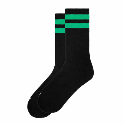 American Socks 24