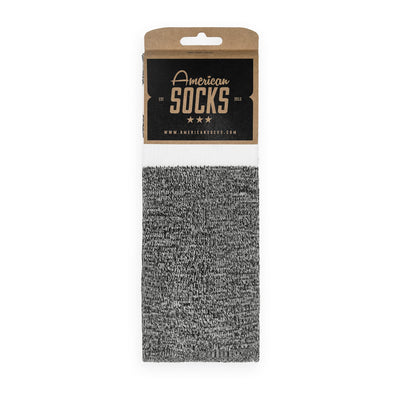 American Socks 24