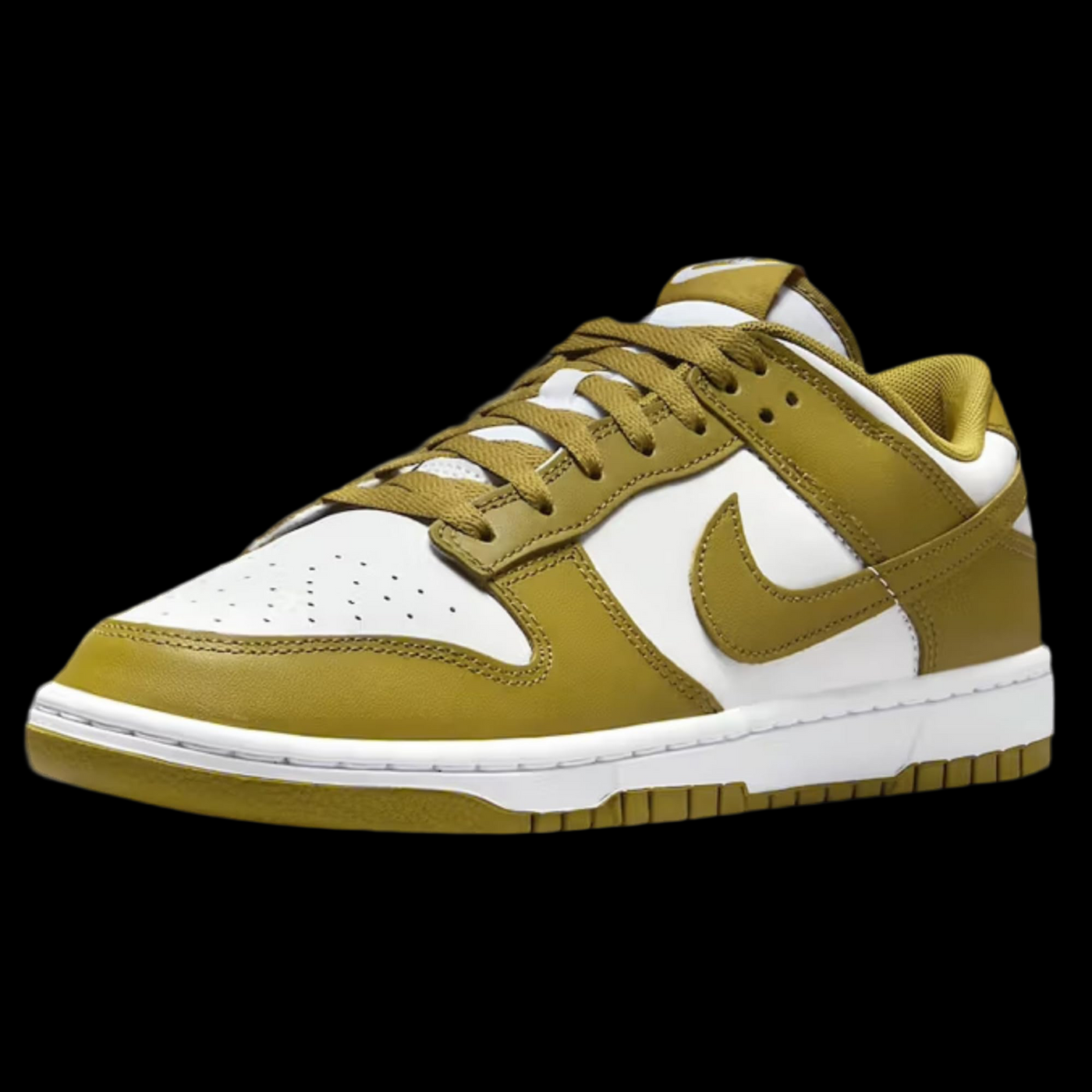 Dunk Low Retro TG 39