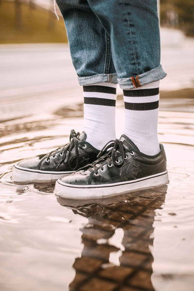 American Socks 24