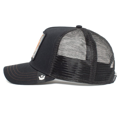 Goorin Bros. The Farm-Berretto Unisex da Baseball Cappellino
