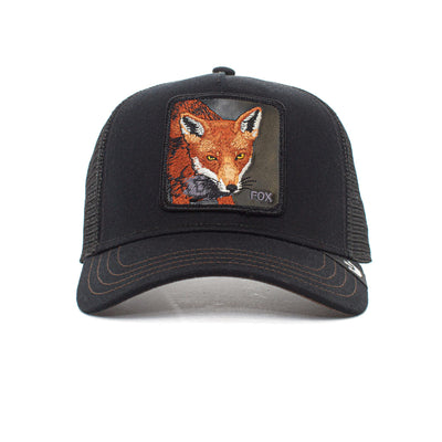 Goorin Bros. The Farm-Berretto Unisex da Baseball Cappellino