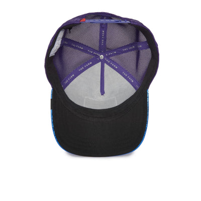Goorin Bros. The Farm-Berretto Unisex da Baseball Cappellino
