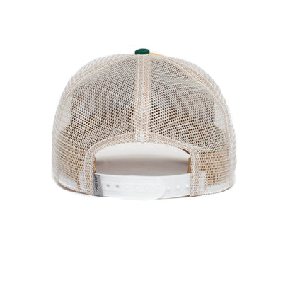 Goorin Bros. The Farm-Berretto Unisex da Baseball Cappellino