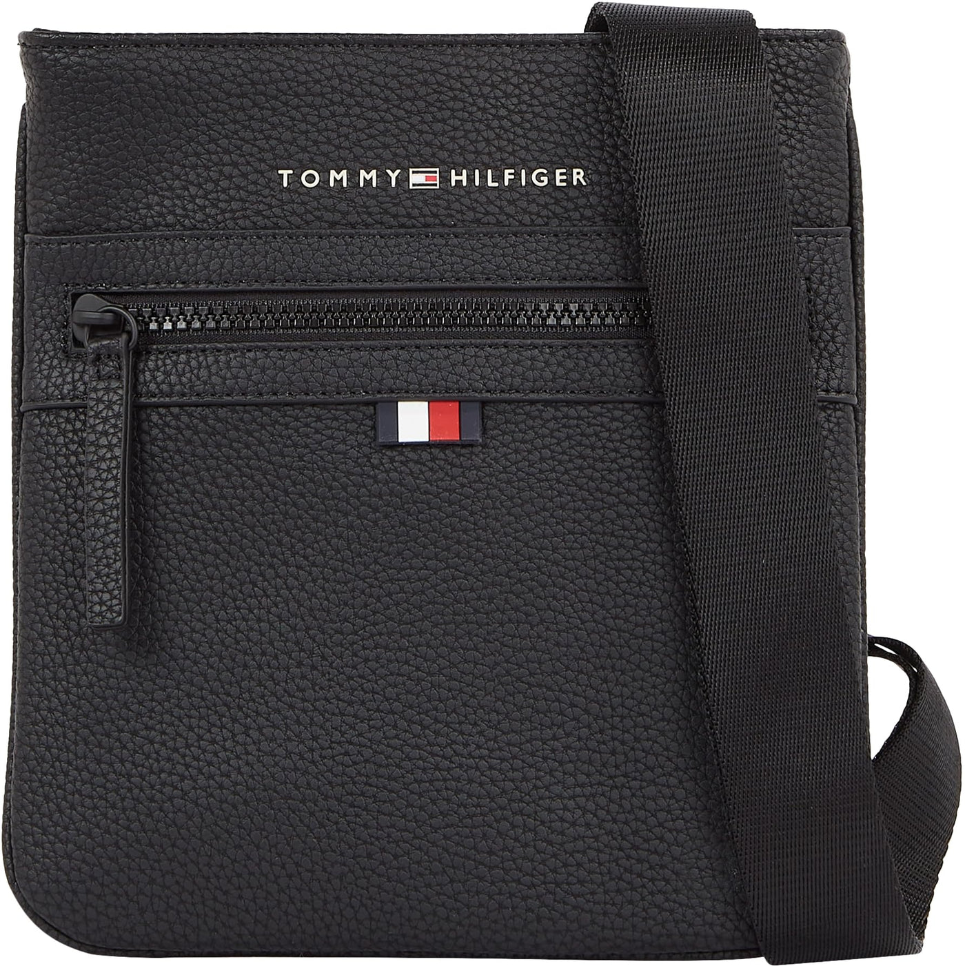 Tommy Hilfiger Borsa a Tracolla