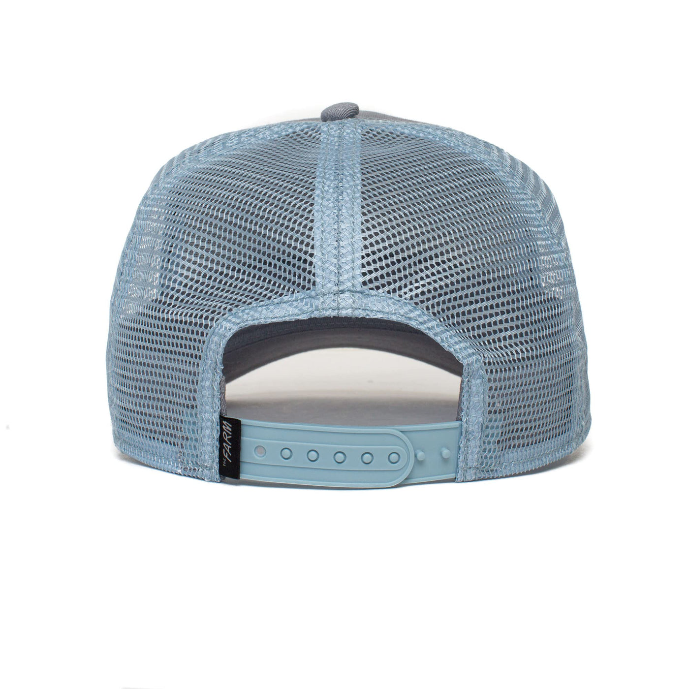 Goorin Bros. The Farm-Berretto Unisex da Baseball Cappellino