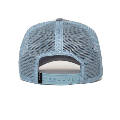 Goorin Bros. The Farm-Berretto Unisex da Baseball Cappellino