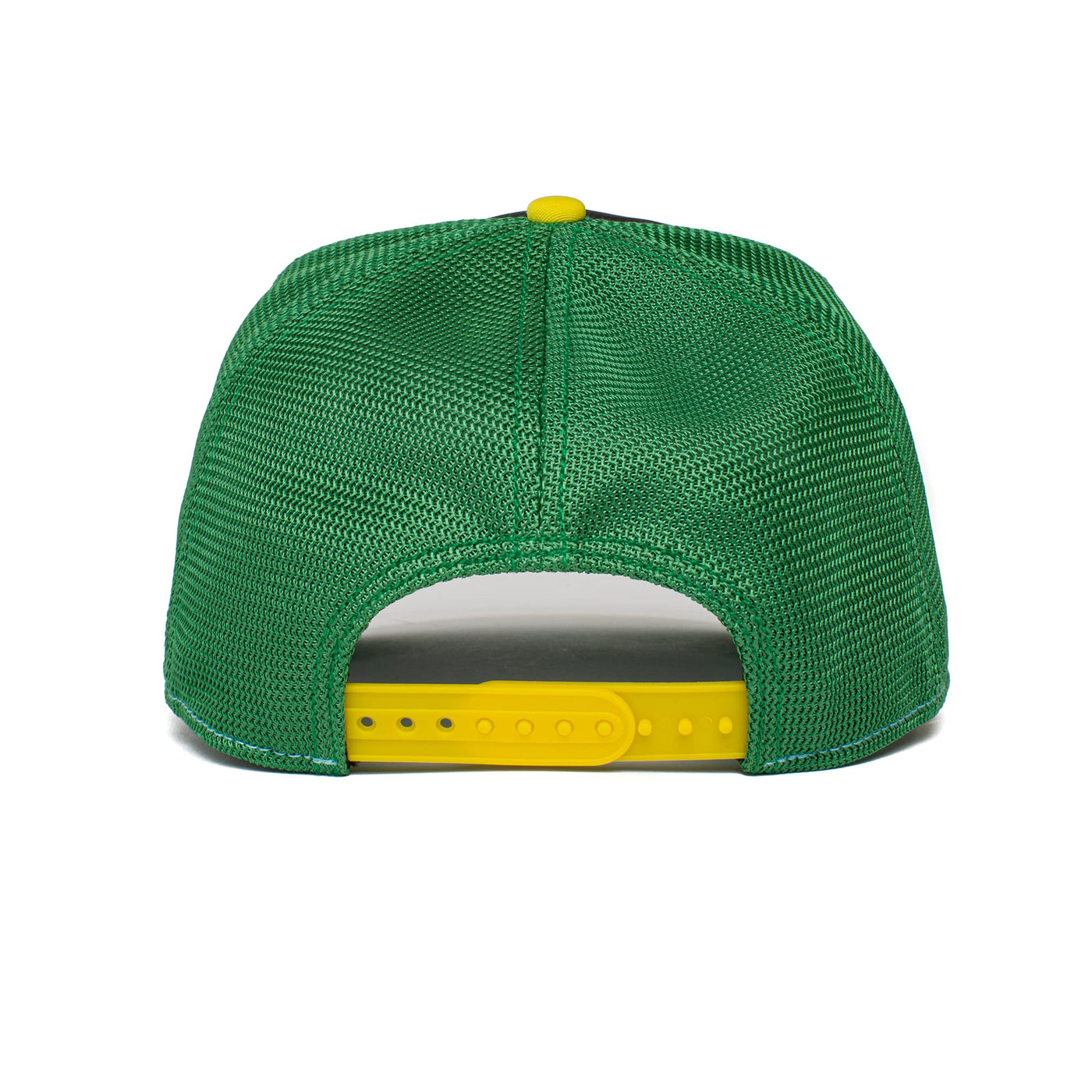 Goorin Bros. The Farm-Berretto Unisex da Baseball Cappellino