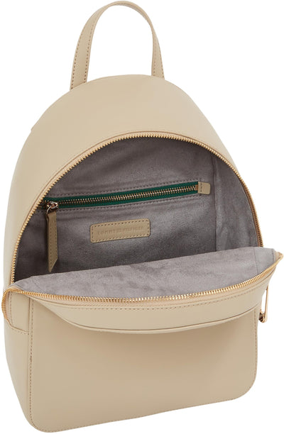 Tommy Hilfiger Donna Zaino Backpack