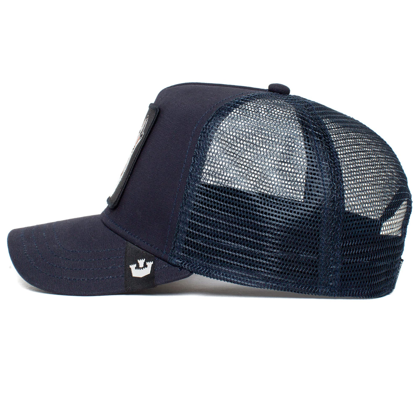 Goorin Bros. The Farm-Berretto Unisex da Baseball Cappellino