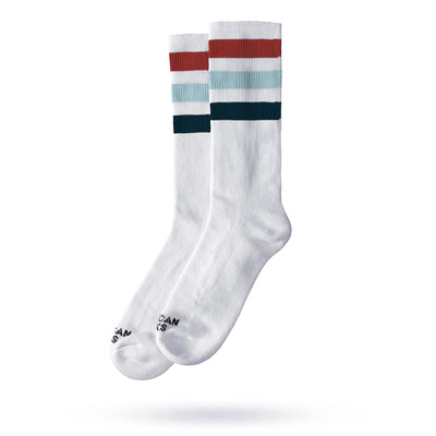 American Socks 24