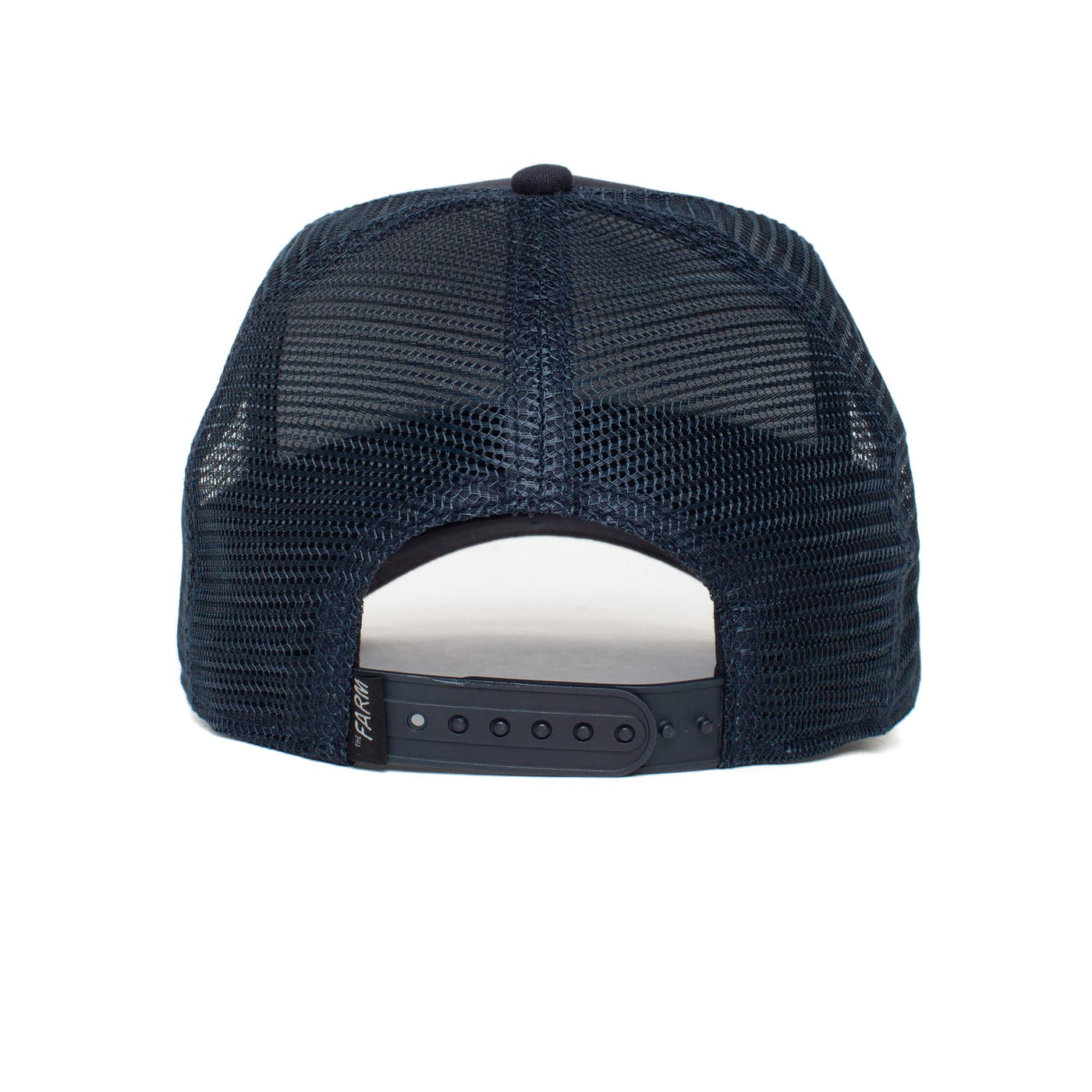 Goorin Bros. The Farm-Berretto Unisex da Baseball Cappellino