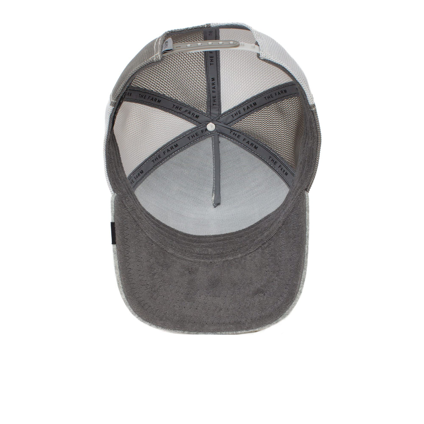 Goorin Bros. The Farm-Berretto Unisex da Baseball Cappellino