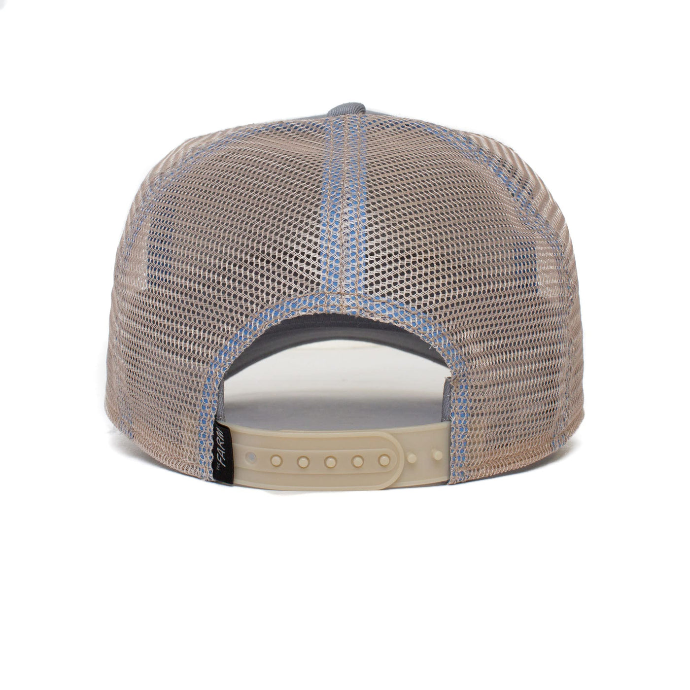 Goorin Bros. The Farm-Berretto Unisex da Baseball Cappellino