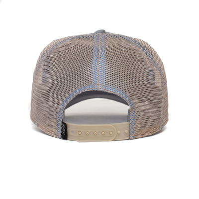 Goorin Bros. The Farm-Berretto Unisex da Baseball Cappellino