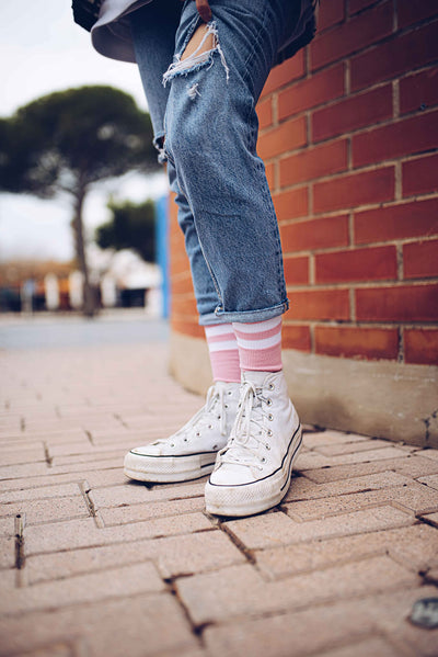 American Socks 24