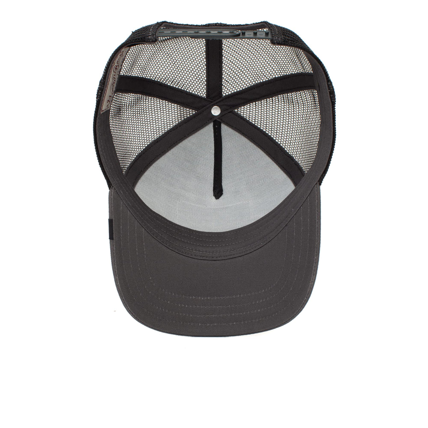 Goorin Bros. The Farm-Berretto Unisex da Baseball Cappellino
