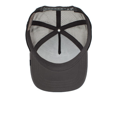 Goorin Bros. The Farm-Berretto Unisex da Baseball Cappellino