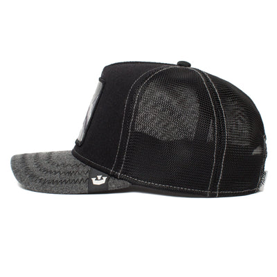 Goorin Bros. The Farm-Berretto Unisex da Baseball Cappellino
