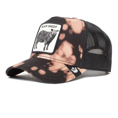 Goorin Bros. The Farm-Berretto Unisex da Baseball Cappellino