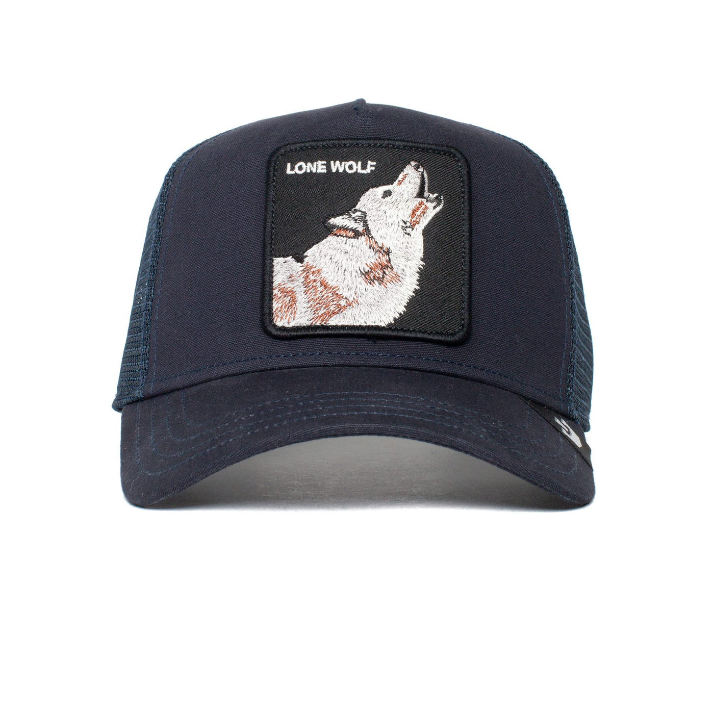 Goorin Bros. The Farm-Berretto Unisex da Baseball Cappellino