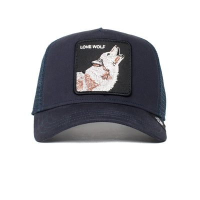 Goorin Bros. The Farm-Berretto Unisex da Baseball Cappellino