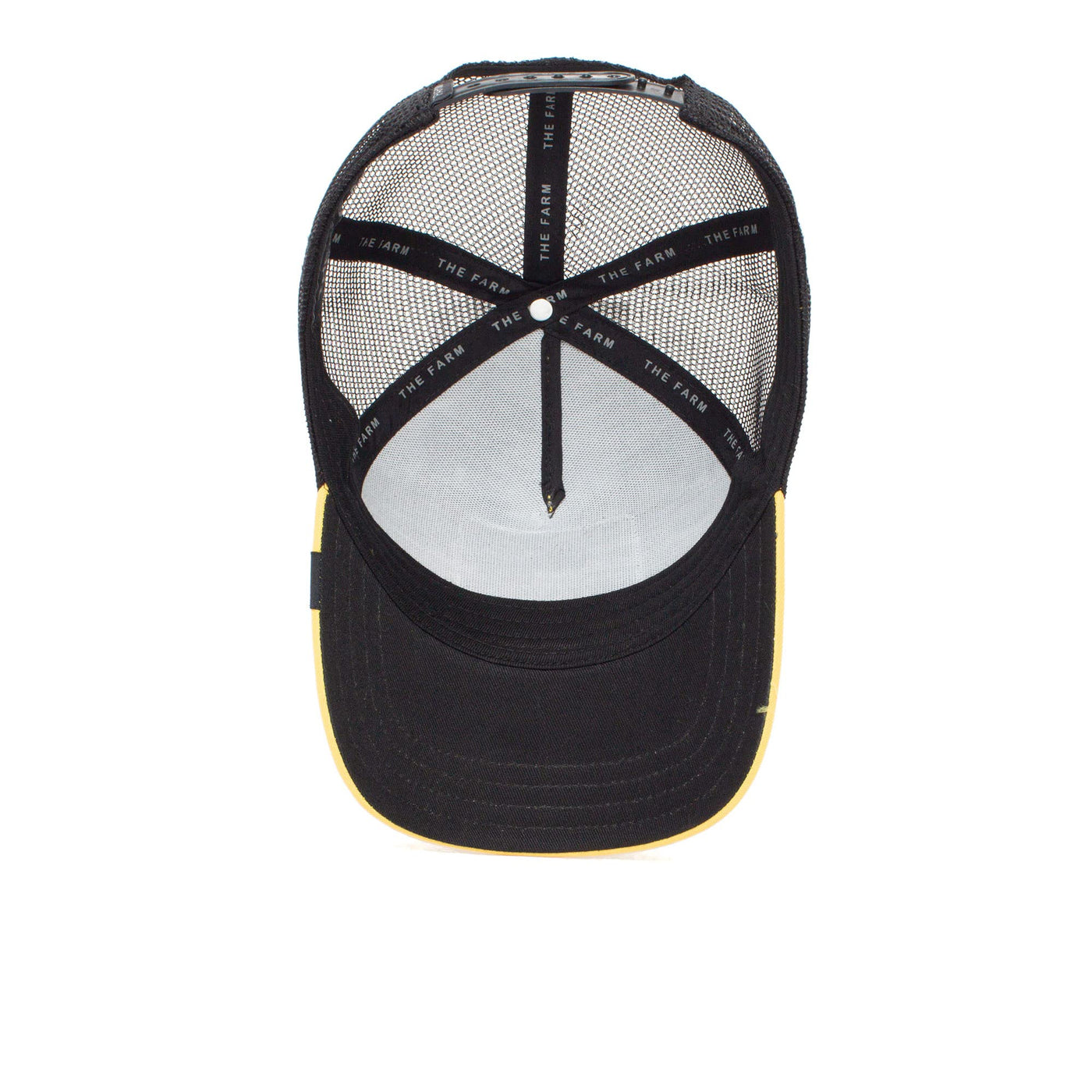 Goorin Bros. The Farm-Berretto Unisex da Baseball Cappellino