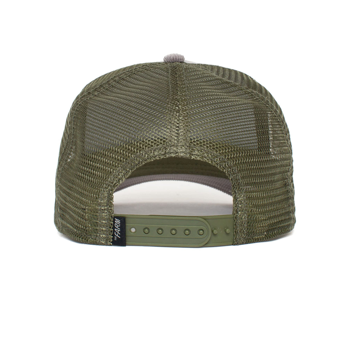 Goorin Bros. The Farm-Berretto Unisex da Baseball Cappellino