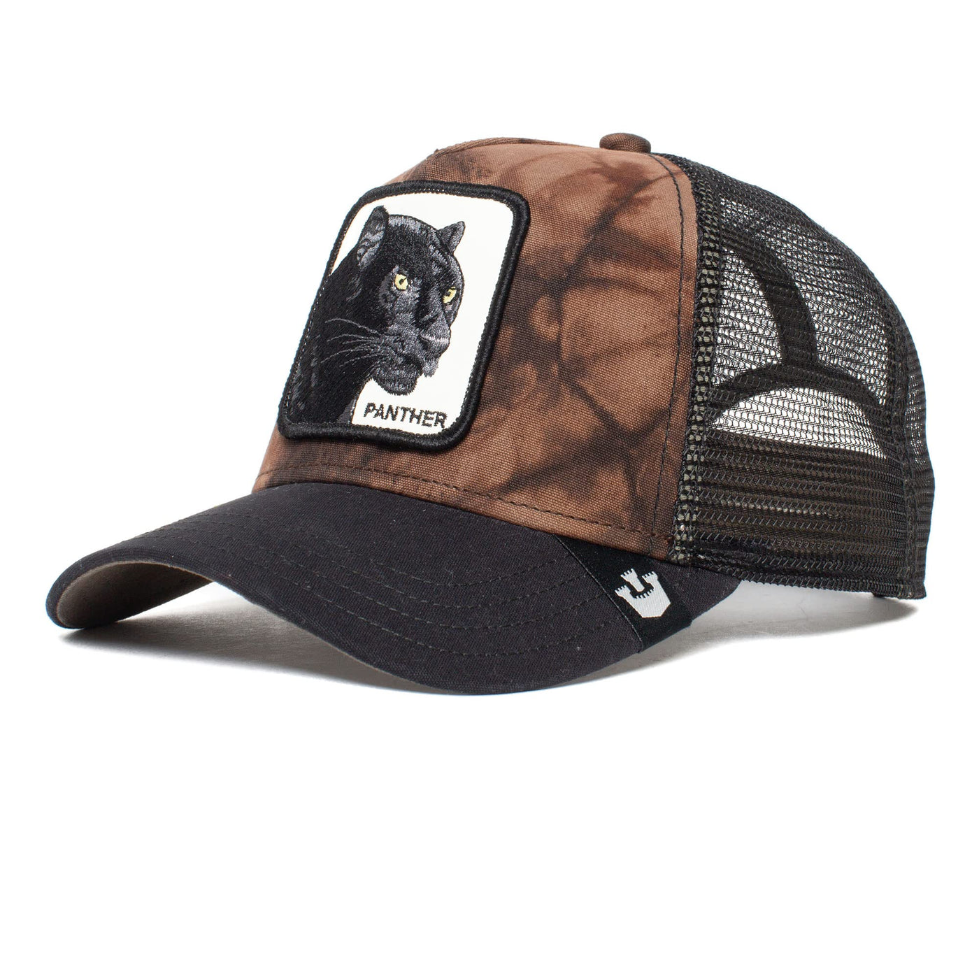 Goorin Bros. The Farm-Berretto Unisex da Baseball Cappellino