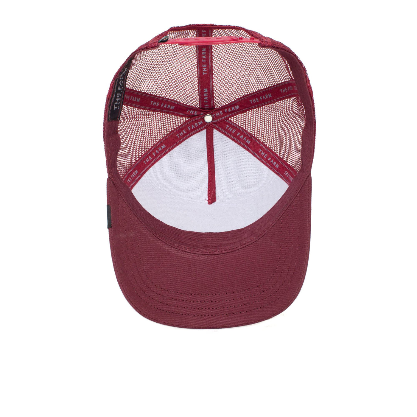 Goorin Bros. The Farm-Berretto Unisex da Baseball Cappellino